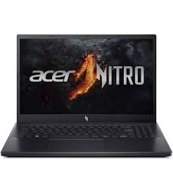 Acer Nitro Gaming